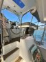 Leopard Catamarans 44 Owner's version (3 cabin)