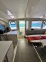 Leopard Catamarans 44 Owner's version (3 cabin)