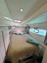 Leopard Catamarans 44 Owner's version (3 cabin)