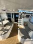 Leopard Catamarans 44 Owner's version (3 cabin)