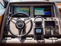 Riviera 445 SUV