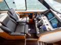 Riviera 445 SUV