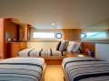 Riviera 445 SUV