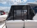 Riviera 445 SUV