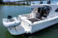Riviera 445 SUV