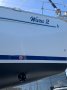 Beneteau Cyclades 43.3