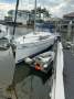 Beneteau Cyclades 43.3