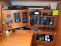 Beneteau Cyclades 43.3