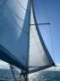 Beneteau Cyclades 43.3