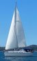 Beneteau Cyclades 43.3