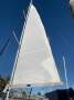Beneteau Cyclades 43.3