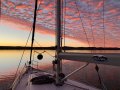 Beneteau Cyclades 43.3