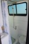 Conquest Fibreglass Cray