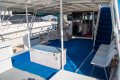 Conquest Fibreglass Cray