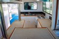 Conquest Fibreglass Cray