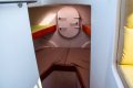 Conquest Fibreglass Cray