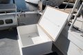 Conquest Fibreglass Cray