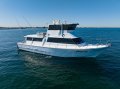 Conquest Fibreglass Cray