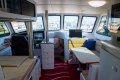 Conquest Fibreglass Cray