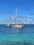 Island Packet 370