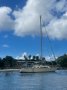 Island Packet 370