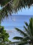 Island Packet 370