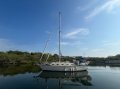 Island Packet 370