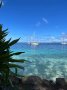 Island Packet 370
