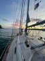 Island Packet 370