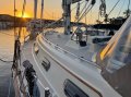 Island Packet 370