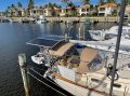 Island Packet 370