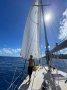 Island Packet 370