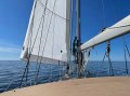 Island Packet 370