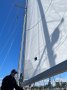 Island Packet 370