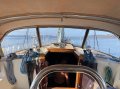 Island Packet 370