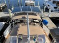 Island Packet 370