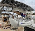 Island Packet 370