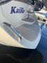 Island Packet 370