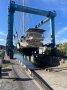 Island Packet 370