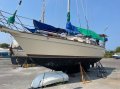 Island Packet 370