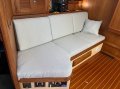 Island Packet 370