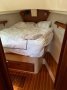 Island Packet 370