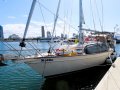 Island Packet 370