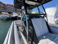 Protector 9M RIB - Fully Loaded!