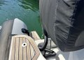 Protector 9M RIB - Fully Loaded!