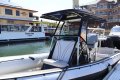 Protector 9M RIB - Fully Loaded!