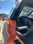 Stabicraft 1850 Supercab