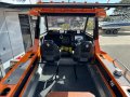 Stabicraft 1850 Supercab