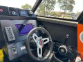 Stabicraft 1850 Supercab