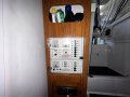 Pro-line 27 Walk:Electric panel